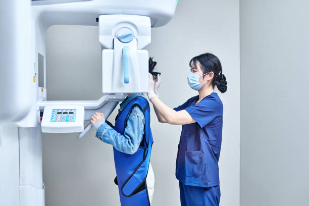Best Broken Tooth Emergency  in Jacksboro, TN