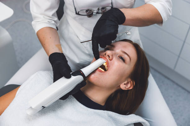 Best Dentist for Tooth Abscess  in Jacksboro, TN