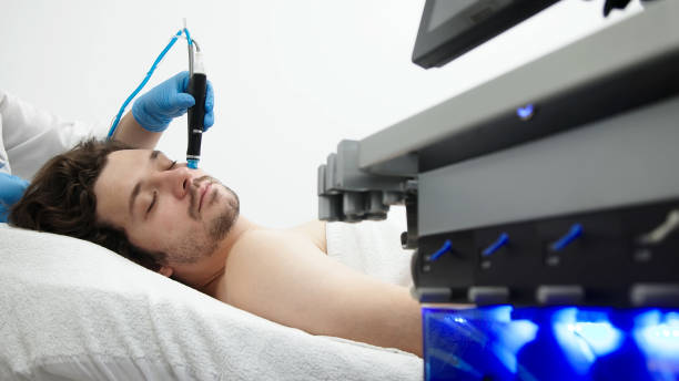 Best Teeth Whitening  in Jacksboro, TN